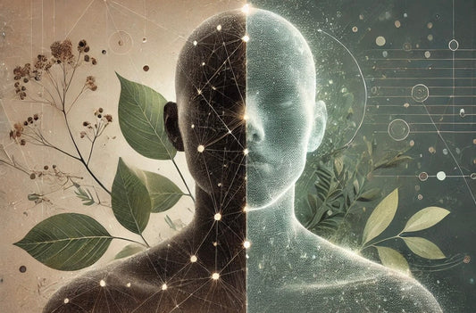 Why Exposure Matters: Building the Body’s Internal Library