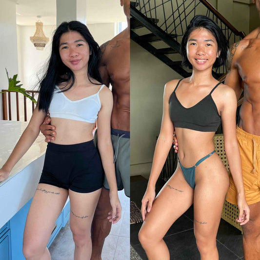 Life Essentials Bundle