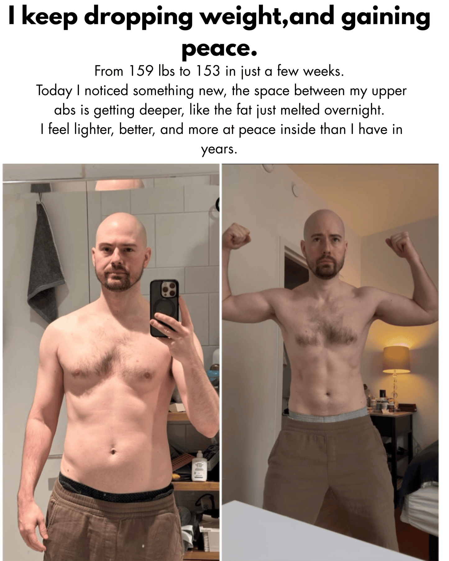 The Life Guide Digital: Natural Healing & Energy Restoration