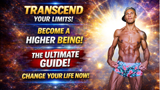 This works every time