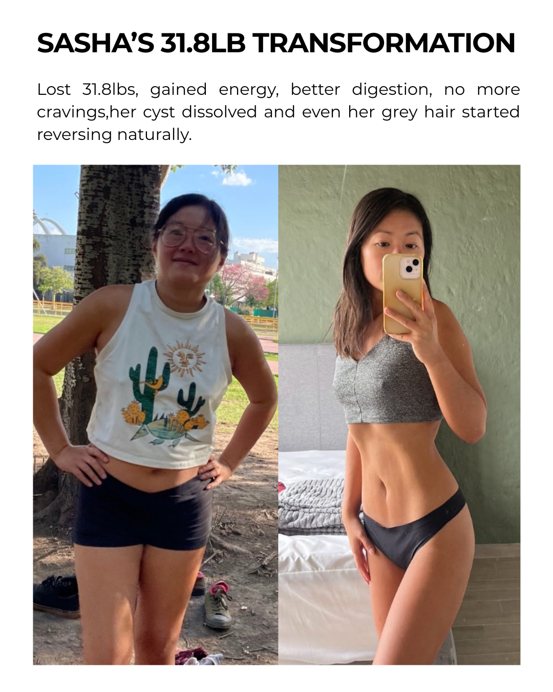 MEAL PLAN FOR LIFE: YOUR ULTIMATE MEAL PLAN FOR HEALTHY LIVING