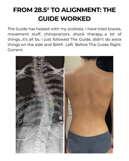 THE LIFE GUIDE [DIGITAL BOOK]