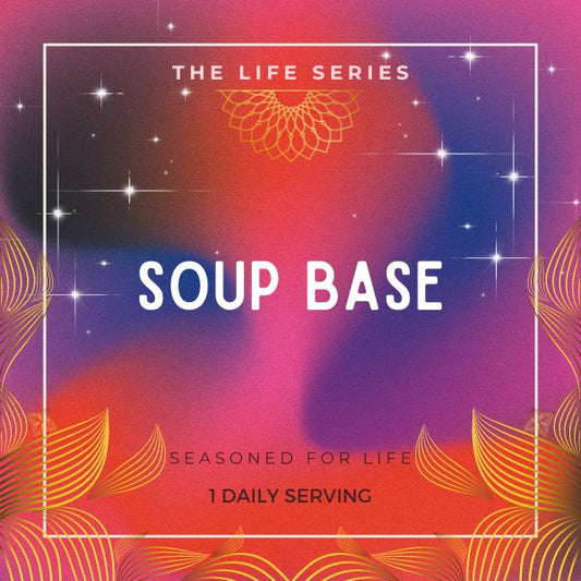 Soup Base