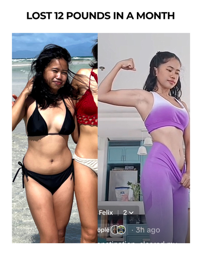MEAL PLAN FOR LIFE: YOUR ULTIMATE MEAL PLAN FOR HEALTHY LIVING