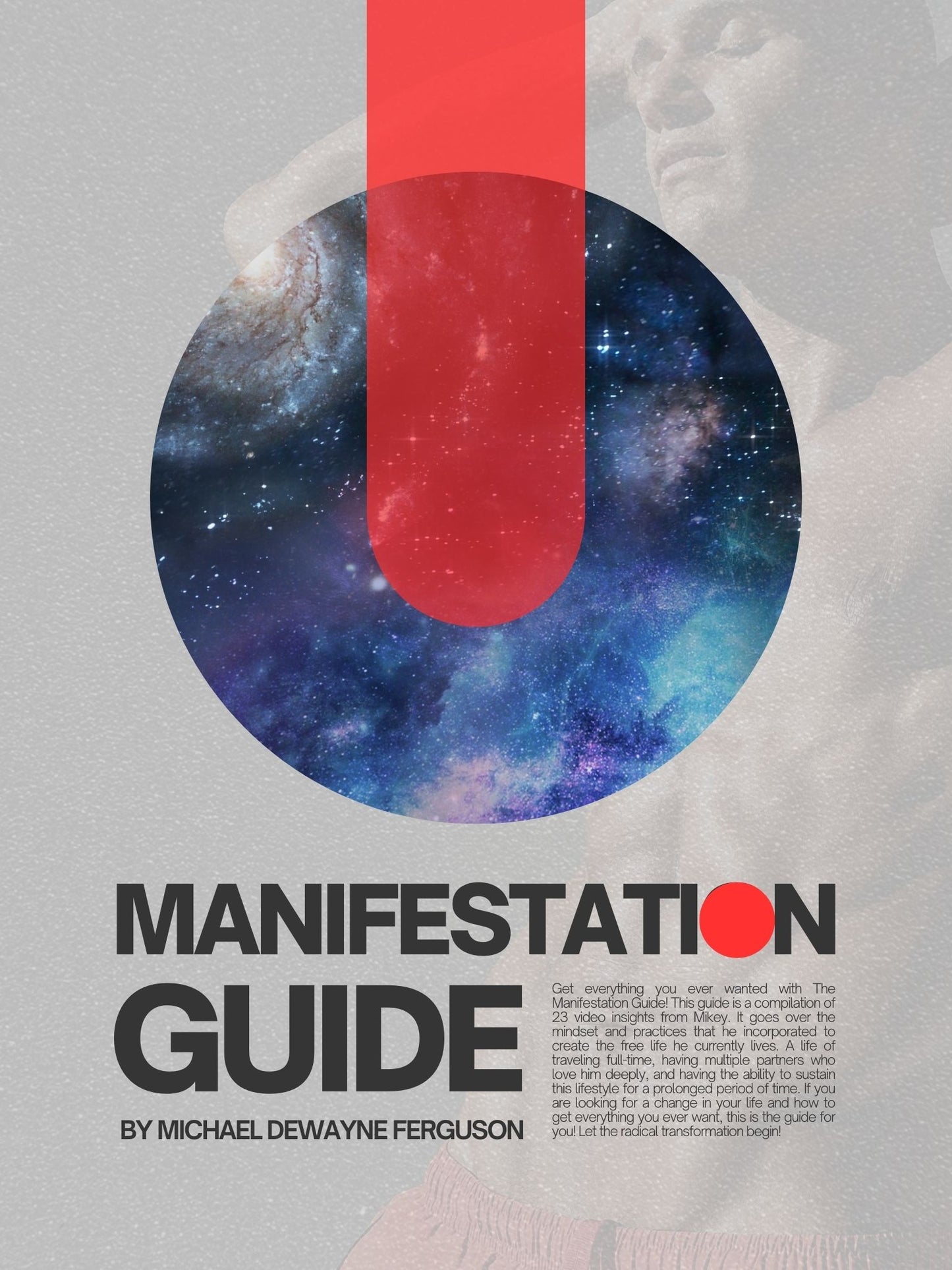 Manifestation Guide