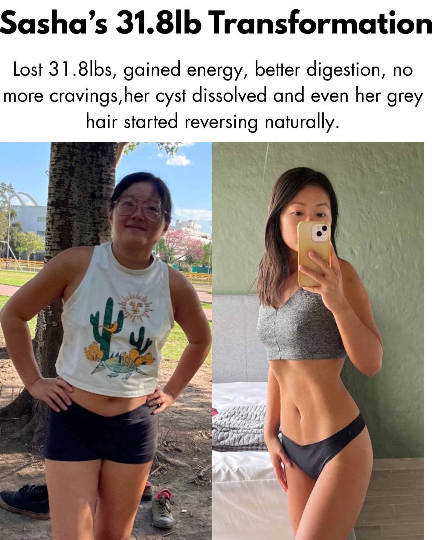 DIGITAL Bundle (The Life Guide & Meal Plan)