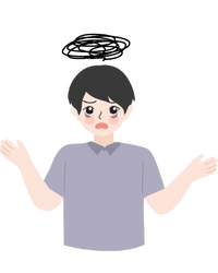<strong>Frustrated & Ready for a Different Way</strong>