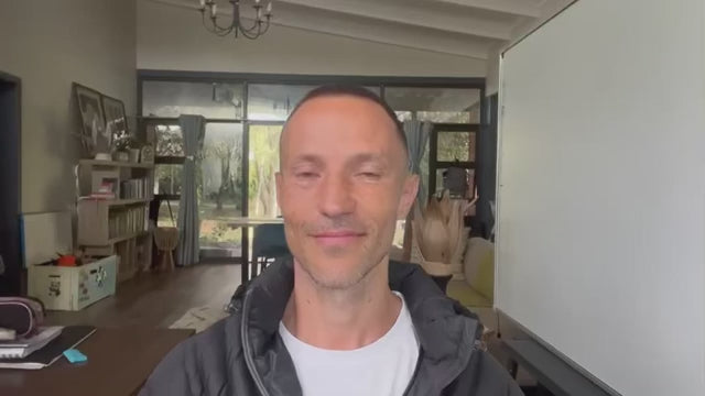 Load video: 